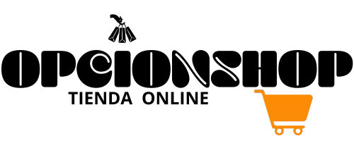 OPCIONSHOP